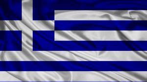 Greece wallpapers hd, desktop backgrounds, images and pictures