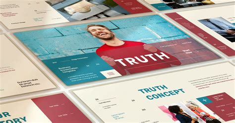 Truth PowerPoint Background 的图像结果