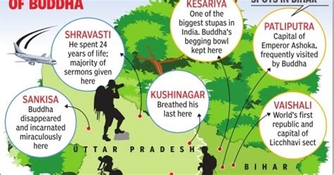 Twenty22-India on the move: India woos Lanka