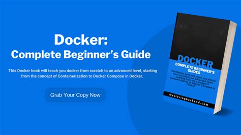 Image result for Docker Base Tutorial