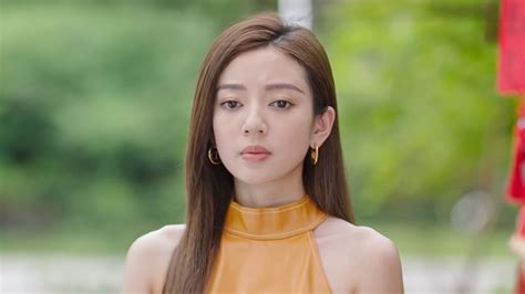 Watch Skip A Beat Season 1 Episode 11 Online for Free on Amazon miniTV