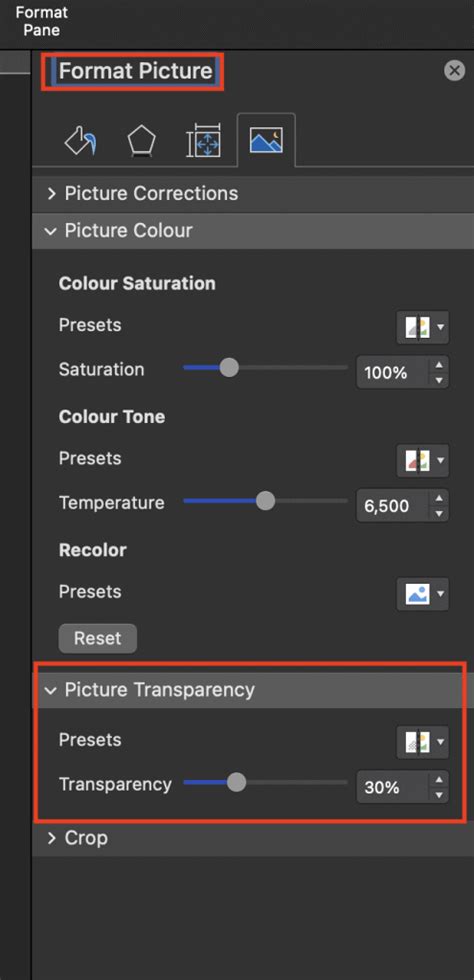 Local Word Translucent Background 的图像结果