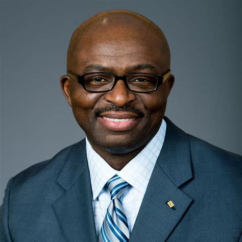 Sharon Joyce posted on LinkedIn