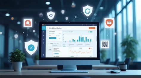 Image result for URL Reducer Urlc Net