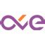 DVE automation