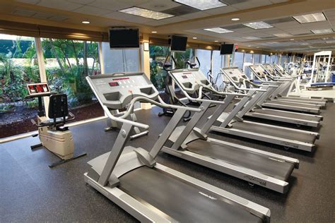 Club Wyndham Palm-Aire | North Pompano Beach Hotels, FL 33069