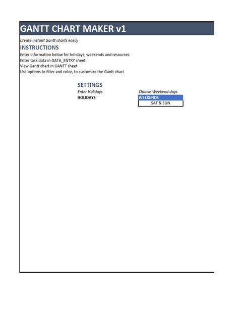 Image result for FileMaker Gantt Chart File