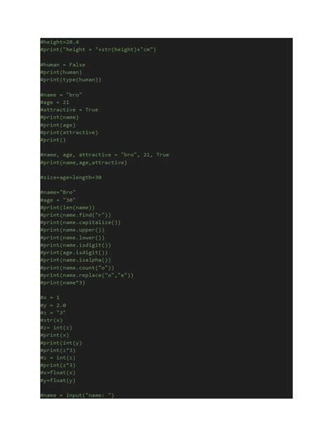 Brocode Fails 的图像结果