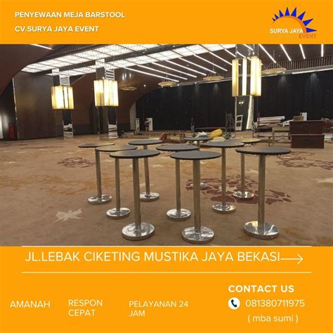 Sewa-Bar-Table-Harga-Terbaru-2024-Jakarta-1-2-2024-a - Pusat Sewa Alat ...