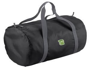 Linux Mint T-Shirts, Polo Shirts and sweatshirts - HELLOTUX