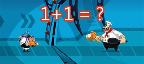 Image result for Crazy Math Paper