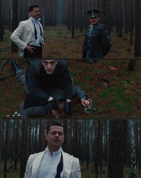 damn good deal Blank Template - Imgflip