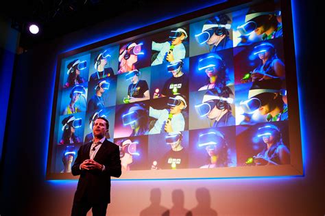 Sony PlayStation VR 的图像结果