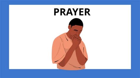 Image result for Lesson On Continuous Random Variable