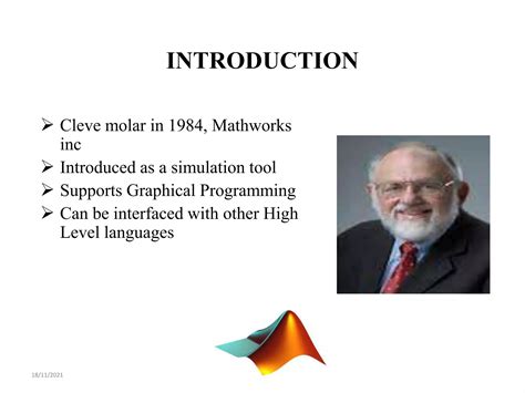 Introduction of the MATLAB Software English 的图像结果
