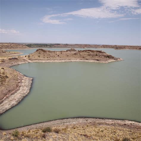 NAUTE DAM VIEWPOINT (2025) All You Need to Know BEFORE You Go (with ...