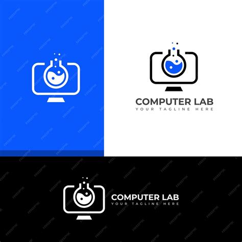 Computer Networking Lab Logo 的图像结果