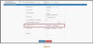 e-Way Bill System Enhancements in e-Way Bill System (April-2019)