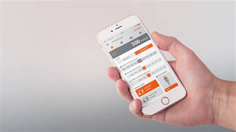 KUKA HRC Guide App: Human-Robot-Collaboration | KUKA India