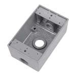 DIH3-1-LM-BR ABB Installation Products | Mouser India