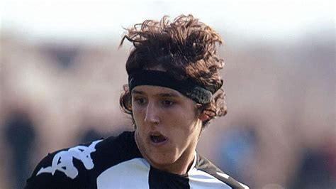 Partizan deny Jovetic deal | Football News | Sky Sports