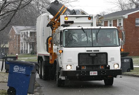Bulk Trash Pickup Dallas at Barbara Slye blog