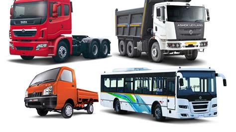 Automobile Industry Sales analysis News Updates Reports Sales Analysis ...