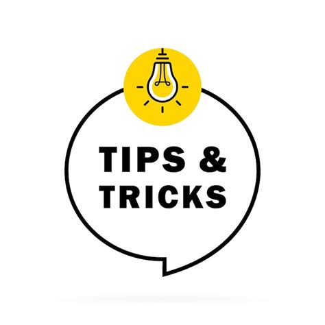 Tip Afbeeldingen - Gratis downloaden op Freepik