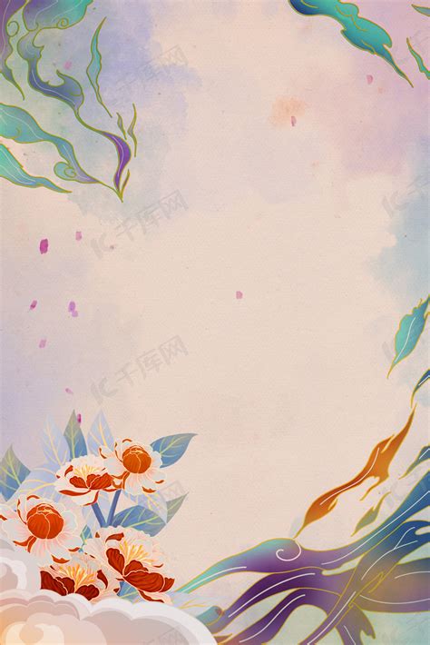 千库网素材千图网免费素材图库2022已更新今日资讯