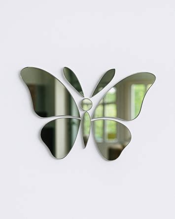 Creative Uses of Mirror Glass in Home Design: Ideas for a Stylish Spac ...