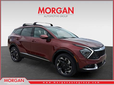 Kia Of Port Charlotte