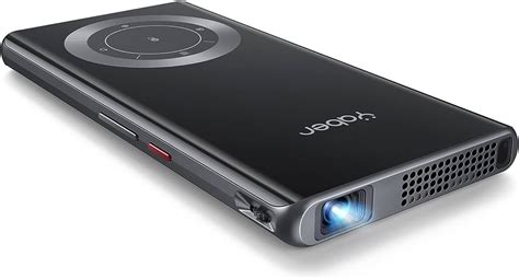Top 5 Bluetooth Mini Projectors: Compact Size Meets Wireless Convenien – PIQO - The Smartest ...