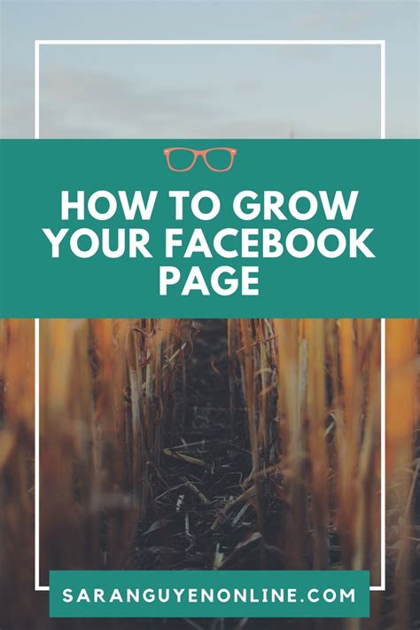 Image result for Facebook Page Tips