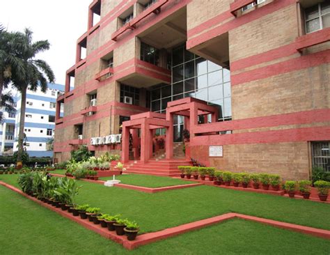 Background :: Bhubaneswar Development Authority