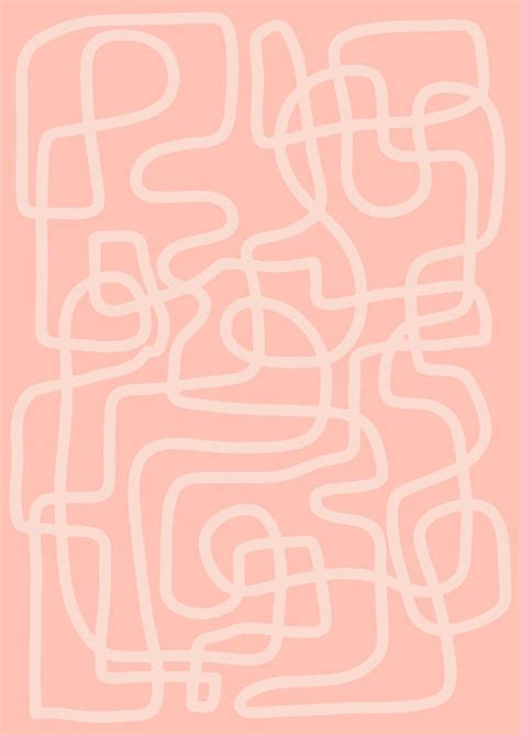 Maze drawing Images - Free Download on Freepik