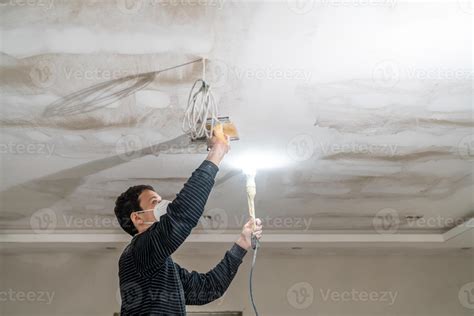 Sanding Ceiling 的图像结果