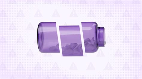 Buspirone (Buspar) Side Effects: Everything You Need to Know - GoodRx