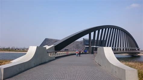 Really good museum - Reviews, Photos - Southern Branch of the National ...