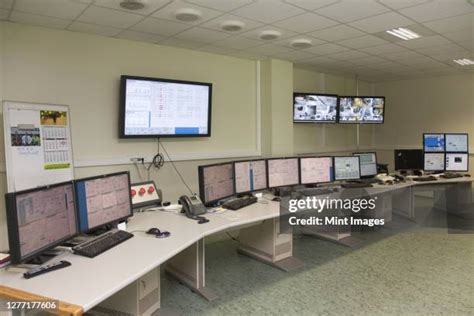 How to Center Screen On Computer 的图像结果