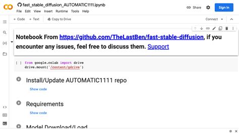 Image result for Automatic 1111 Matrix Tutorial