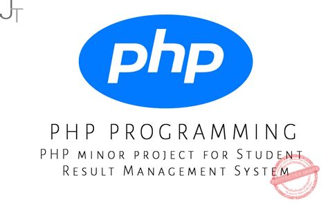Image result for Student Result Management System PHP Project