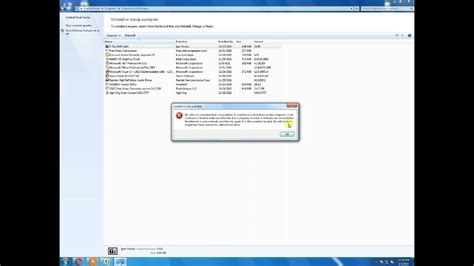 Image result for Ee.exe Remove