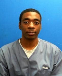 Jaelyn Scott Tanner, a registered Sexual Offender or Predator in ...