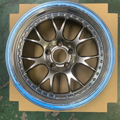 Gallery - SSR｜SSR Wheels