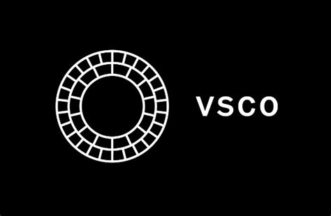 Image result for VSCO Mod Apk Download