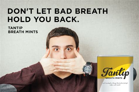 Image result for Example of Pathos Commercial