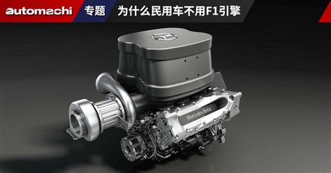 F1 Engine Tech 的图像结果