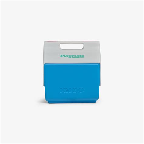 Playmate Coolers: Grab and Go Coolers | Igloo