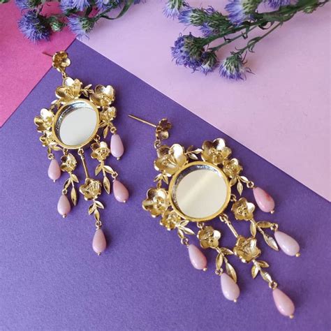 EthiLore Ethnic Jewellery India | LBB Pune