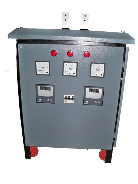 Image result for Three-Phase Rectifier